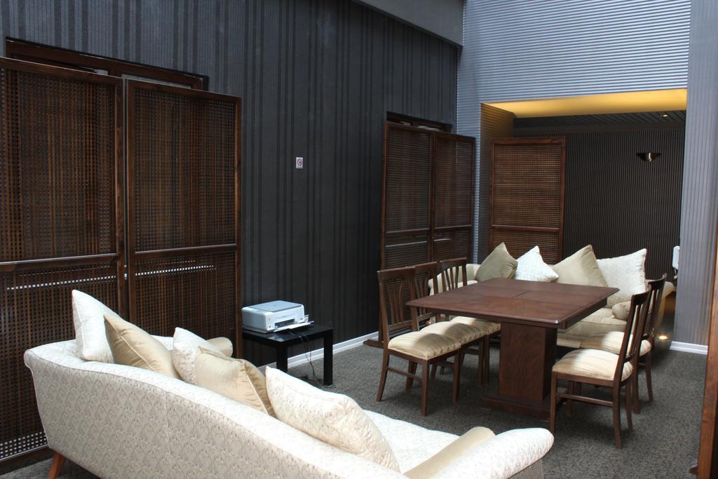 Kuzucular Park Hotel Aksaray Zewnętrze zdjęcie